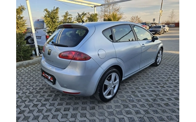 seat-leon - 2