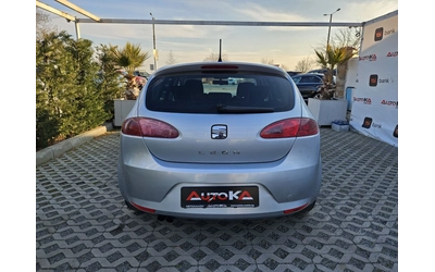 seat-leon - 3