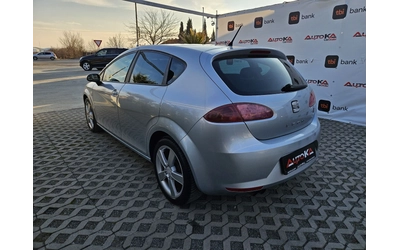 seat-leon - 4