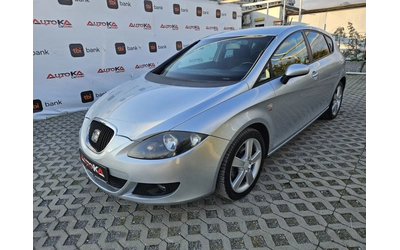 seat-leon - 5
