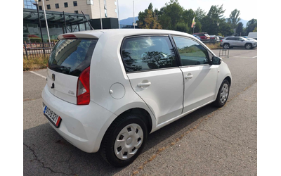 seat-mii - 3