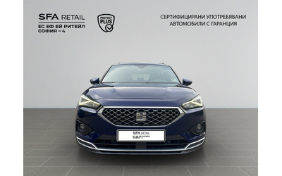 seat-taracco-xcellence-2-0-tdi-190-4x4hp - 1