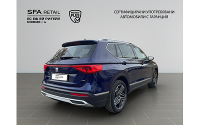 seat-taracco-xcellence-2-0-tdi-190-4x4hp - 4