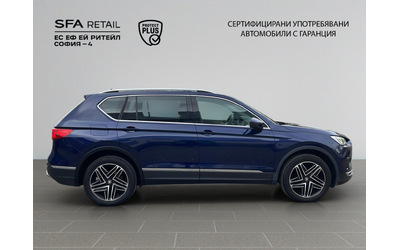 seat-taracco-xcellence-2-0-tdi-190-4x4hp - 5