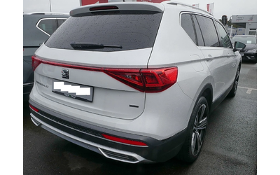 seat-tarraco - 1