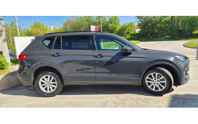 seat-tarraco - 3
