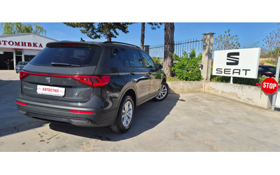 seat-tarraco - 4
