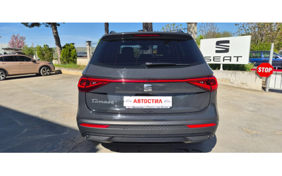 seat-tarraco - 5