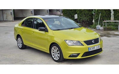 seat-toledo - 1