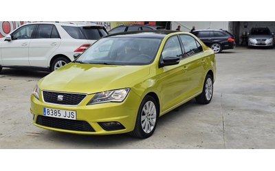 seat-toledo - 3