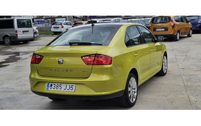 seat-toledo - 5