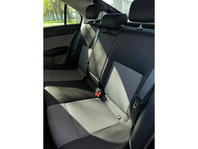 Seat Toledo 1.6 DIESEL AUSTRIA - автомобили, коли, обяви за нови и употребявани 12