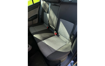 Seat Toledo 1.6 DIESEL AUSTRIA - автомобили, коли, обяви за нови и употребявани 13