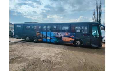 setra-s - 3