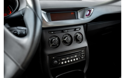 Ситроен - автомобили, коли, обяви за нови и употребявани 10