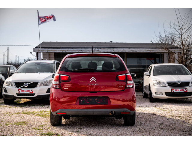 Ситроен - автомобили, коли, обяви за нови и употребявани 3