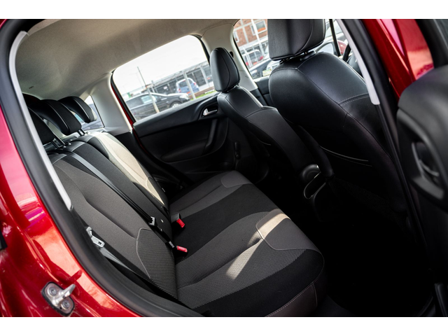 Ситроен - автомобили, коли, обяви за нови и употребявани 6