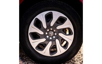 Ситроен - автомобили, коли, обяви за нови и употребявани 8