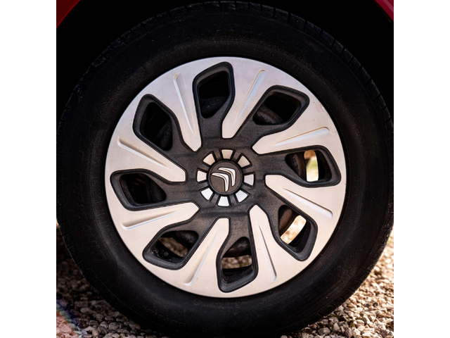 Ситроен - автомобили, коли, обяви за нови и употребявани 8