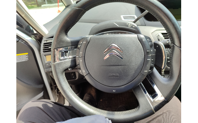 sitroen-s-4-grand-pikaso - 0