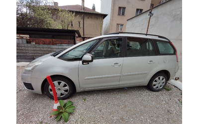 sitroen-s-4-grand-pikaso - 3