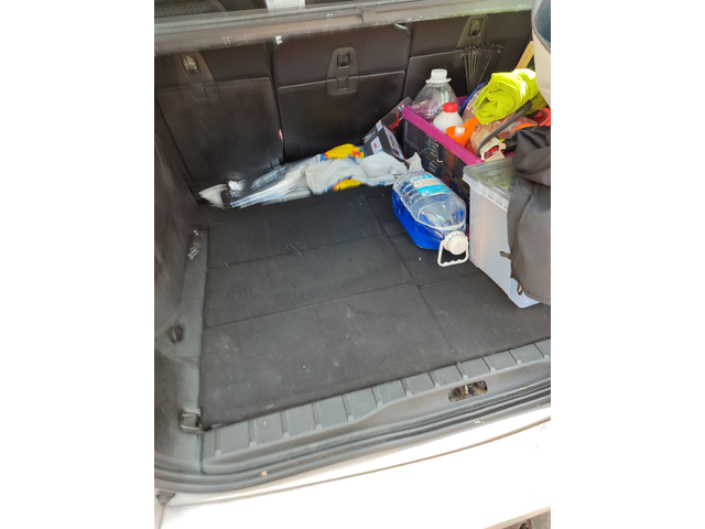 ситроен с- 4, гранд пикасо - автомобили, коли, обяви за нови и употребявани 7