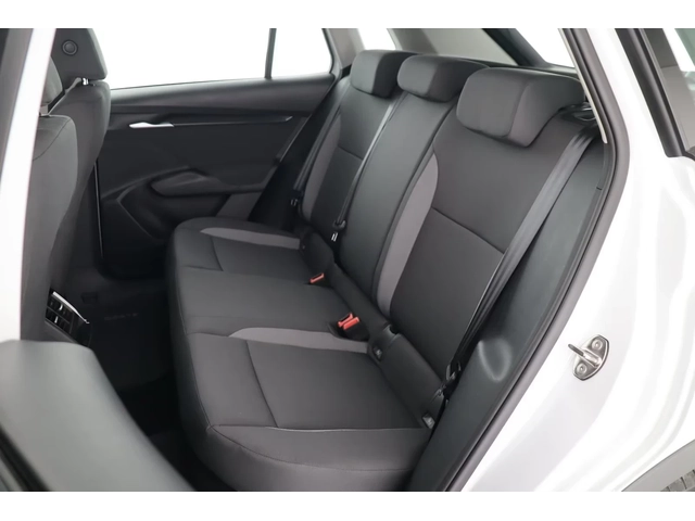 Skoda Elroq 50 Tour Camera Winter Package - автомобили, коли, обяви за нови и употребявани 13