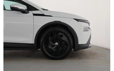 skoda-elroq - 3