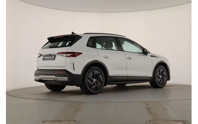 skoda-elroq - 4