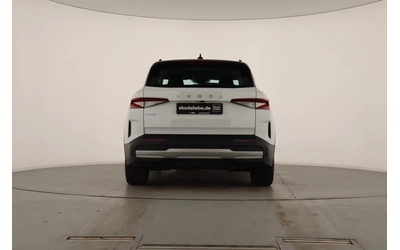 skoda-elroq - 5
