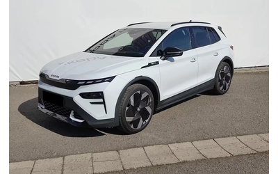 skoda-elroq - 0