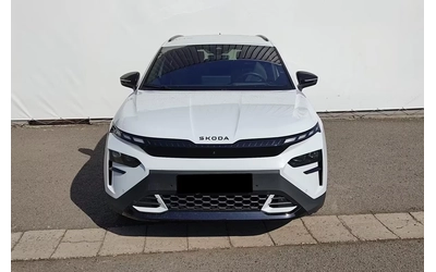 skoda-elroq - 1