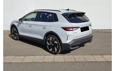 skoda-elroq - 3