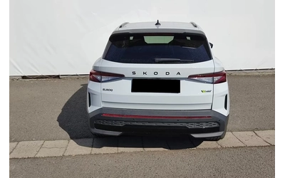 skoda-elroq - 4