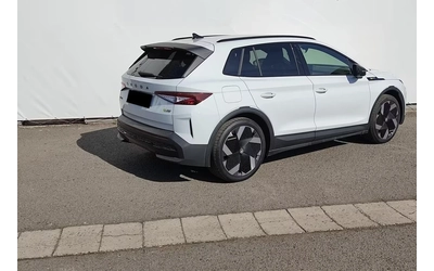 skoda-elroq - 5