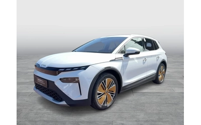 skoda-elroq - 0