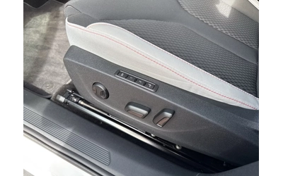 Skoda Elroq 85 Lodge Matrix DIST 360* HUD Winter Pack+ Keyless - автомобили, коли, обяви за нови и употребявани 11