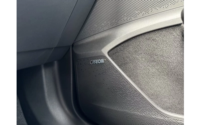 Skoda Elroq 85 Lodge Matrix DIST 360* HUD Winter Pack+ Keyless - автомобили, коли, обяви за нови и употребявани 12