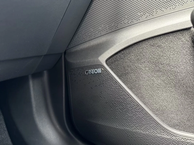 Skoda Elroq 85 Lodge Matrix DIST 360* HUD Winter Pack+ Keyless - автомобили, коли, обяви за нови и употребявани 12
