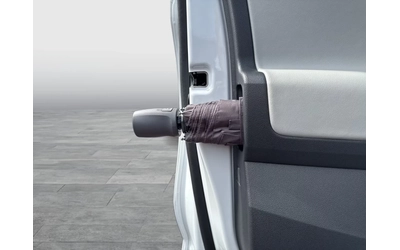 Skoda Elroq 85 Lodge Matrix DIST 360* HUD Winter Pack+ Keyless - автомобили, коли, обяви за нови и употребявани 13