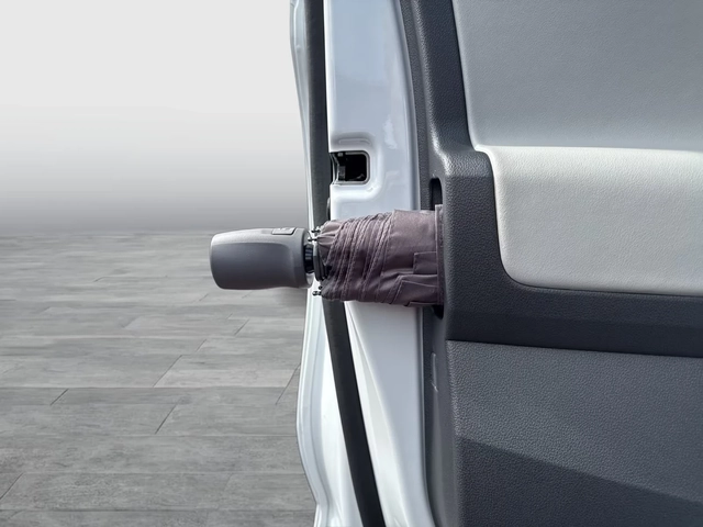 Skoda Elroq 85 Lodge Matrix DIST 360* HUD Winter Pack+ Keyless - автомобили, коли, обяви за нови и употребявани 13