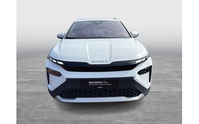skoda-elroq - 1