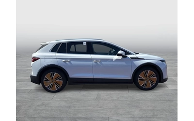skoda-elroq - 2