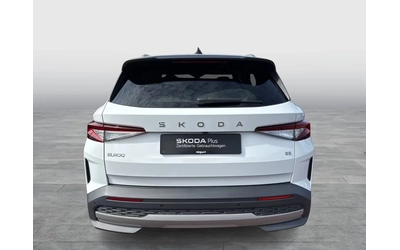 skoda-elroq - 3
