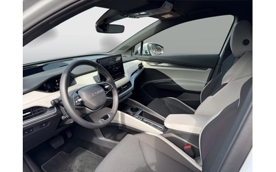 skoda-elroq - 5