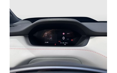 Skoda Elroq 85 Lodge Matrix DIST 360* HUD Winter Pack+ Keyless - автомобили, коли, обяви за нови и употребявани 8