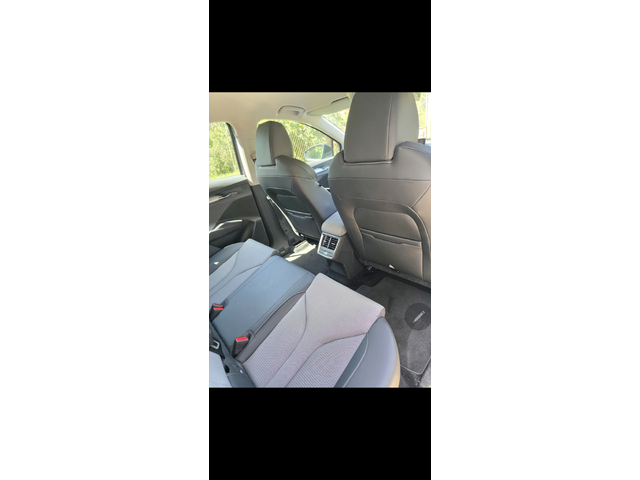 Skoda Enyaq, 2023 г., 13400 км, 150 к.с. - автомобили, коли, обяви за нови и употребявани 2