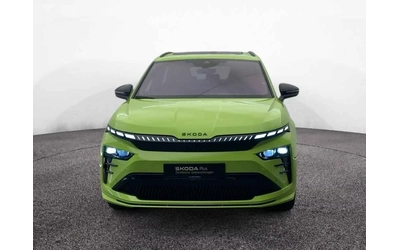 skoda-enyaq - 1