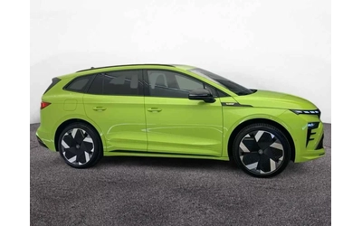 skoda-enyaq - 3
