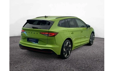 skoda-enyaq - 4